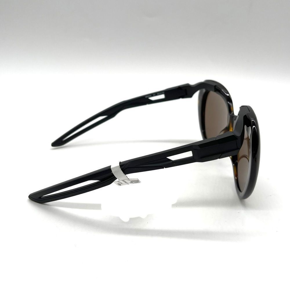 Balenciagia Sun Glasses NWT - Picture 5 of 7
